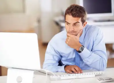 Image for How to reduce AML false positives?