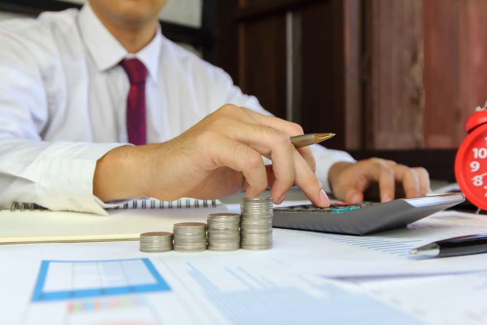 How can financial service providers become more agile to meet changing customer needs