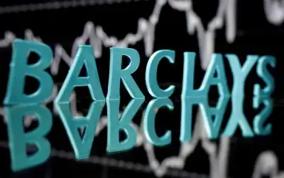 Image for Exclusive: Barclays seeks entry into China’s $4.3 tln asset management market – sources