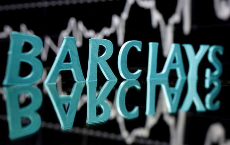 Image for Exclusive: Barclays seeks entry into China’s $4.3 tln asset management market – sources