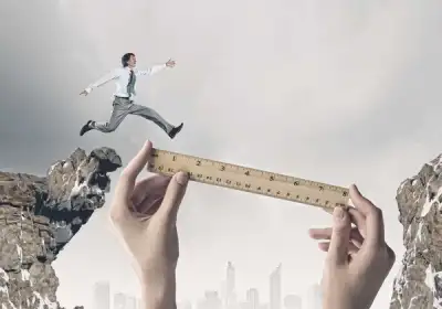 Image for Addressing Future Skill Gaps in the Financial Services Global Ecosystem