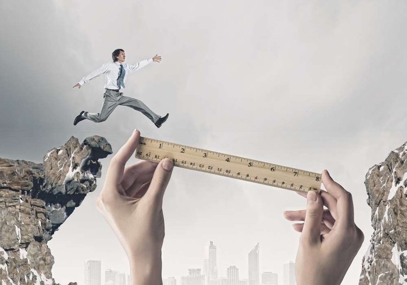 Image for Addressing Future Skill Gaps in the Financial Services Global Ecosystem