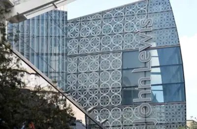 Image for British retailer John Lewis says turnaround delayed by two years