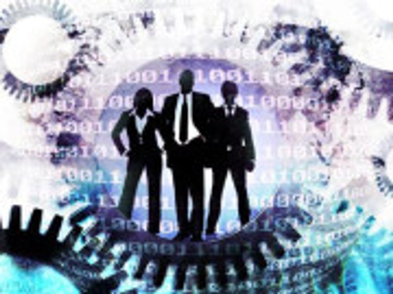 Image for HAVE PATENTS REACHED A TRILLION-DOLLAR TIPPING POINT?