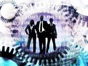 Image for HAVE PATENTS REACHED A TRILLION-DOLLAR TIPPING POINT?