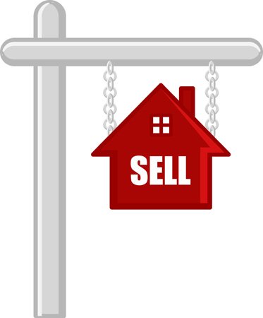 13 1013tm cart realestate