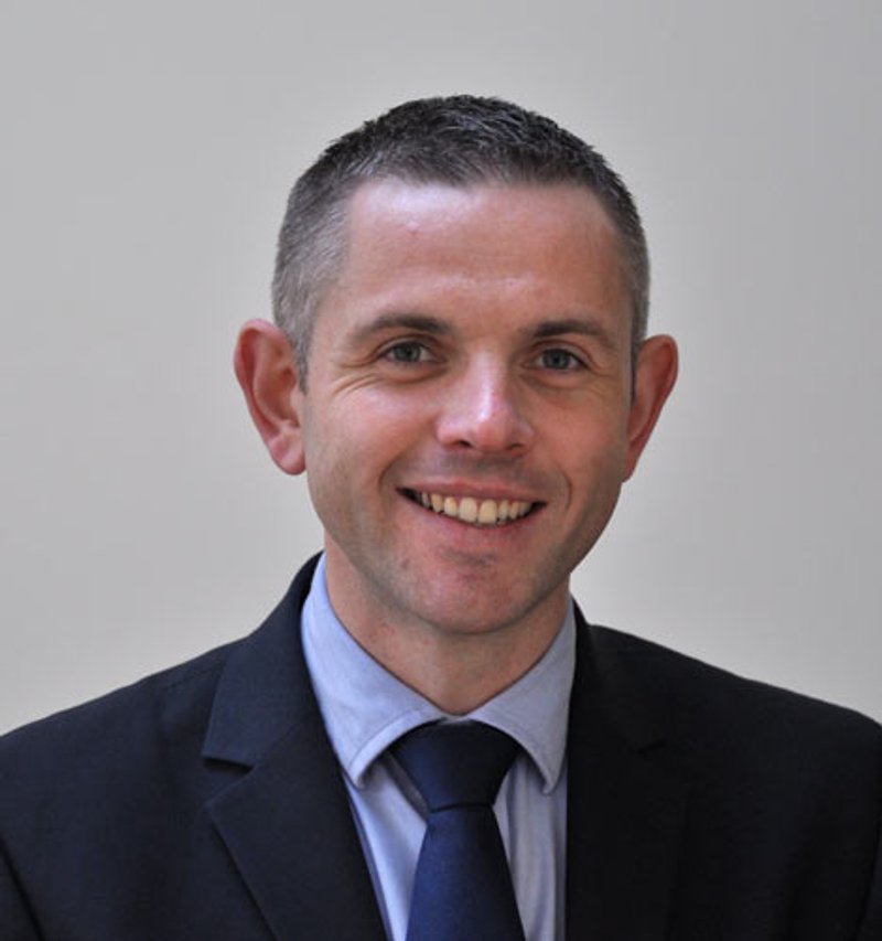 Image for Not enough discussion has taken place about how banks should ring-fence different parts of their operation