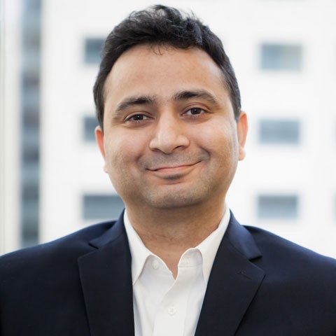 Mobile shopping optimization comparison between UK and US retailers - Global Banking & Finance Review