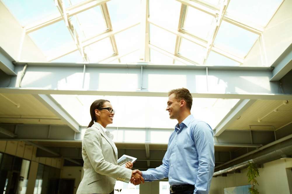 Opening trade for SIG Combibloc IPO on Swiss Stock Exchange - Global Banking & Finance Review