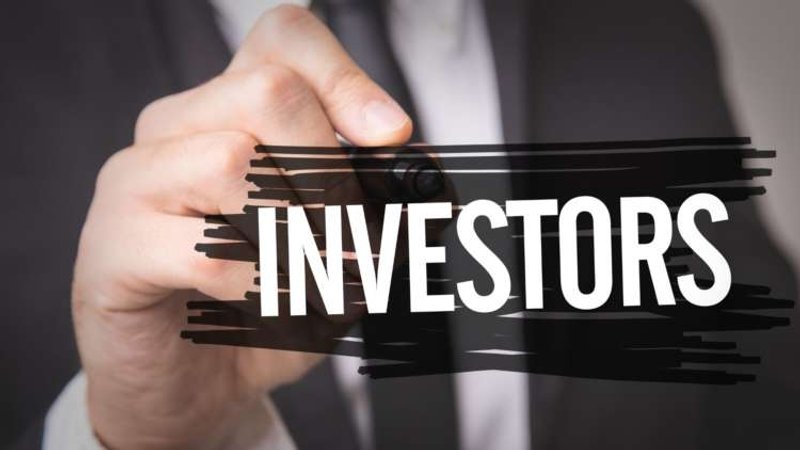 Image for The pandemic defiers: Why should investors keep watch of big pharma?