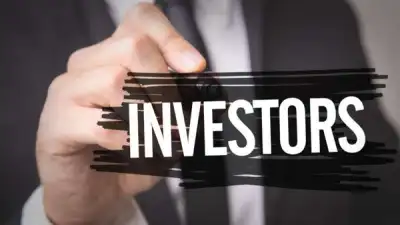 Image for The pandemic defiers: Why should investors keep watch of big pharma?