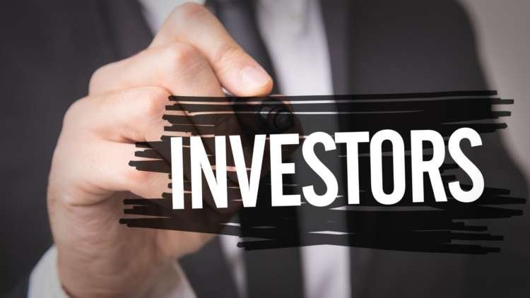 Image for The pandemic defiers: Why should investors keep watch of big pharma?