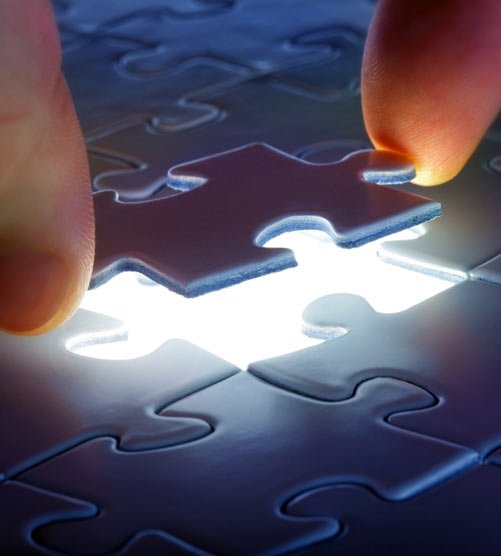 Business professionals discussing project finance and banking strategies - Global Banking & Finance Review