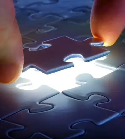 Image for Selecting the Right Depositary Bank and Collateral Agent/ Trustee for Your Deal