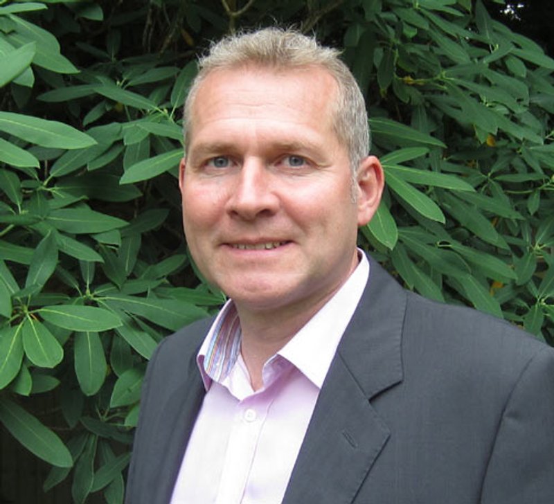 Image for Keeping IT GRC simple by getting IT SaaSed!