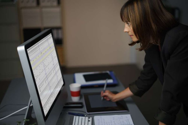 Image for Why SMEs are outsourcing more and more