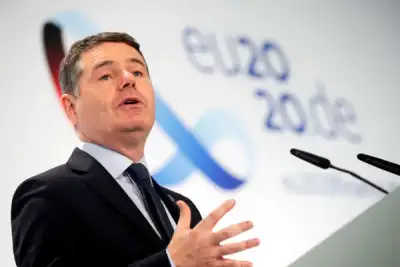 Image for EU sees no cliff-edge ending for COVID fiscal stimulus