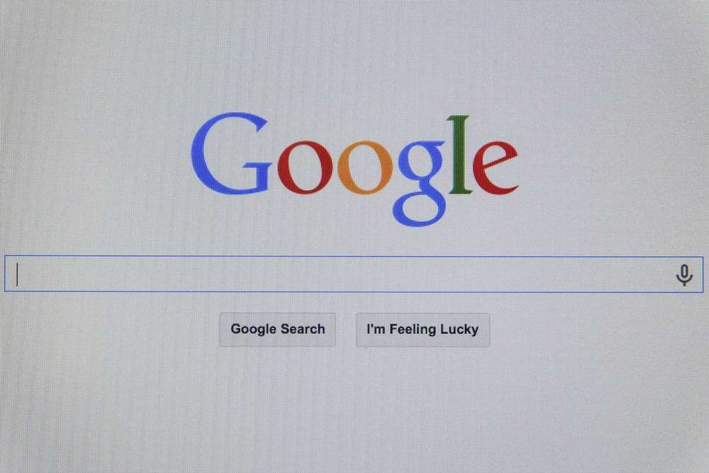 Image for How to go Incognito?