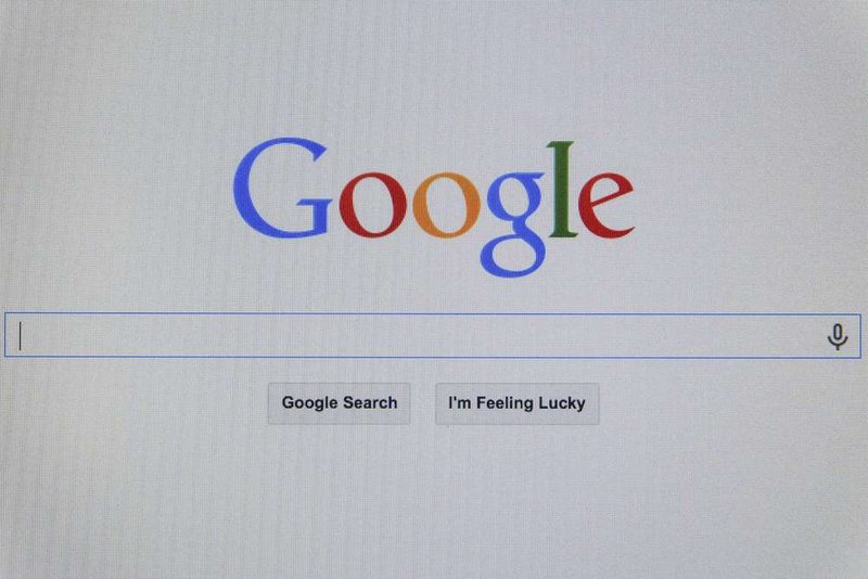 Image for How to go Incognito?