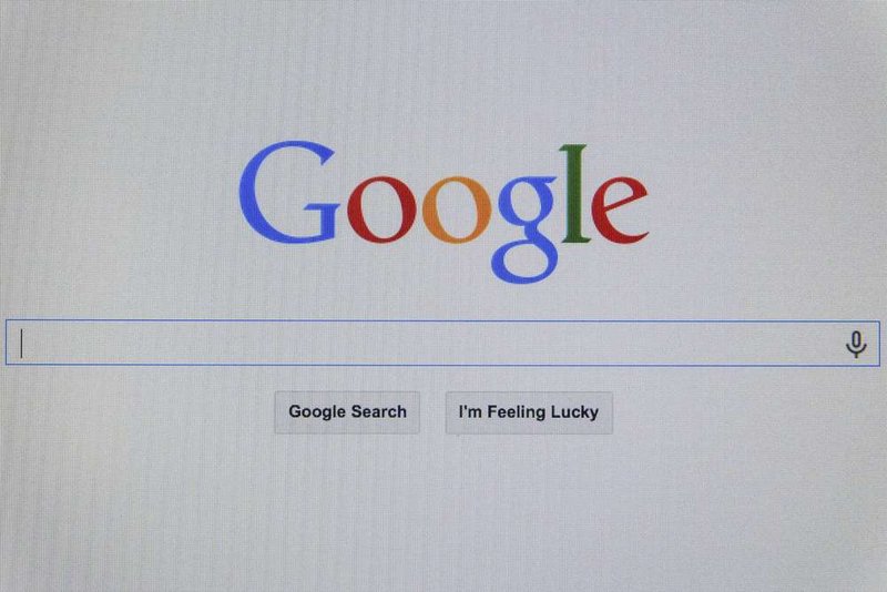 Image for How to go Incognito?