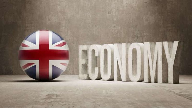 Image for UK shows recovery in confidence in Q3 amid a ‘weak and precarious’ global economy