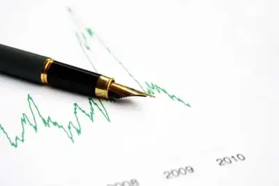 Image for Making the right investment in a post pandemic world: The view from the UK equity markets
