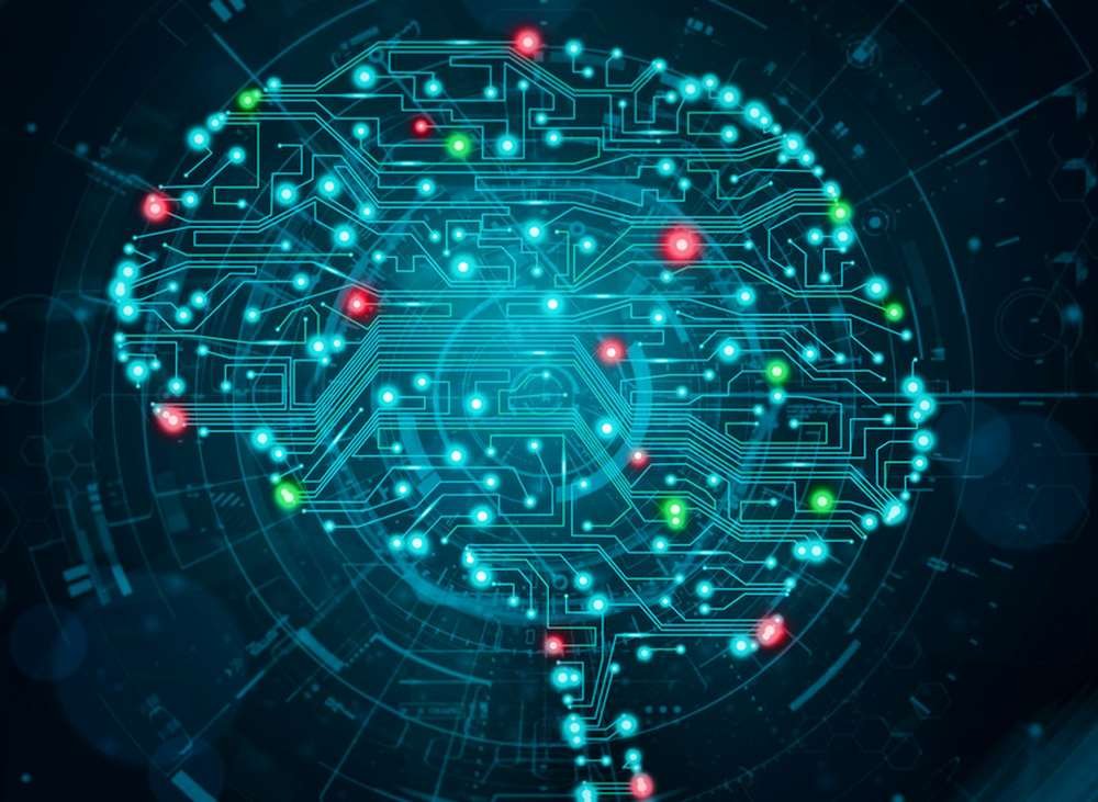 Bring Your Business to Life with AI