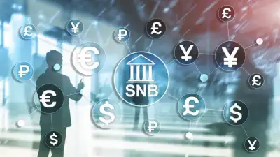 Image for Why tomorrow’s Banks will be built with APIs