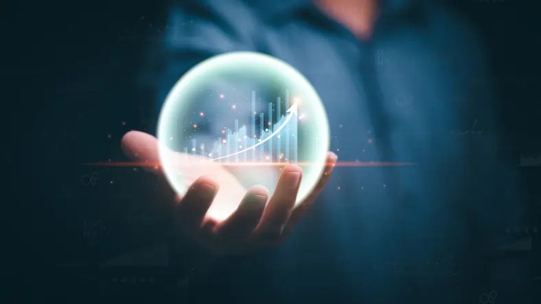 Conceptual image depicting private debt investment strategies - Global Banking & Finance Review