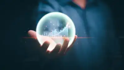 Image for It is time to bridge the gap between private debt asset sellers and investors