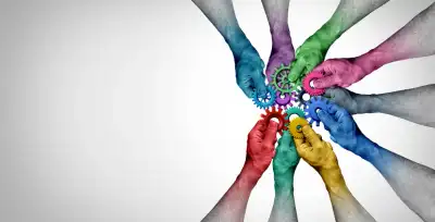 Image for A Journey of Pride: How Authenticity Fuels Growth