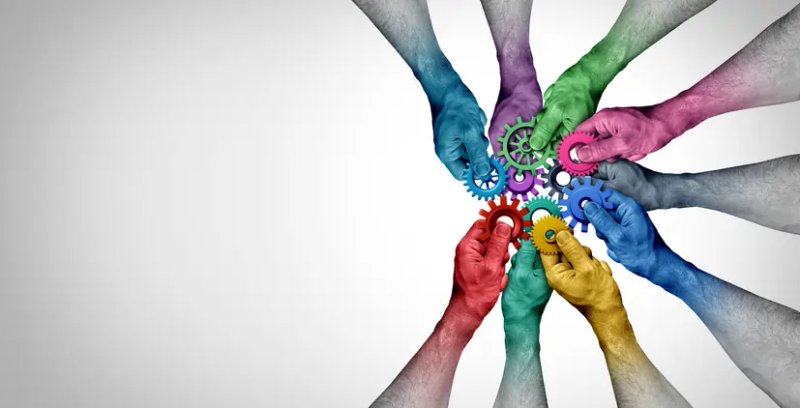 Image for A Journey of Pride: How Authenticity Fuels Growth