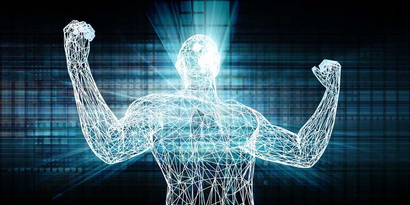 Image for COVID-19 the catalyst of change towards a switch to digital