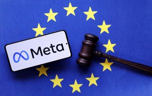 Meta's new ad-free service raises EU privacy law concerns - Global Banking & Finance Review