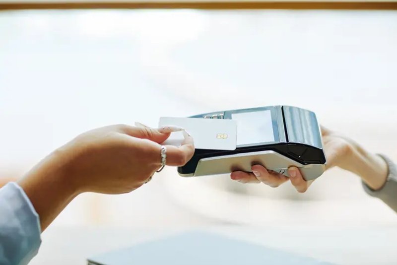 Image for ALLPAY LIMITED ACCREDITED WITH GOVERNMENT CYBER PROTECTION CERTIFICATE, TO HELP KEEP HOUSING ASSOCIATION SECTOR SAFE