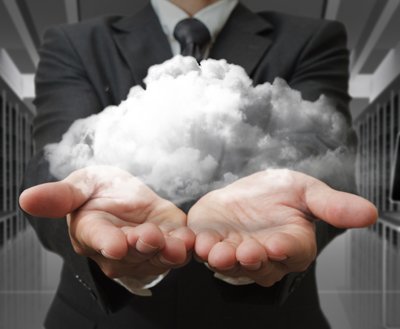 Kyriba's growth in enterprise clients and treasury management solutions - Global Banking & Finance Review