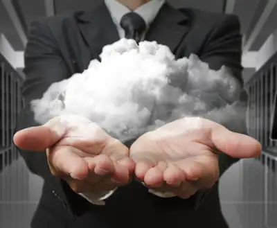 Image for KYRIBA DELIVERS FORTY-FIVE NEW ENTERPRISE CLIENTS IN Q2 2014