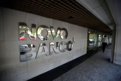 Image for Portugal says Novo Banco IPO likely to be for stake of up to 30%
