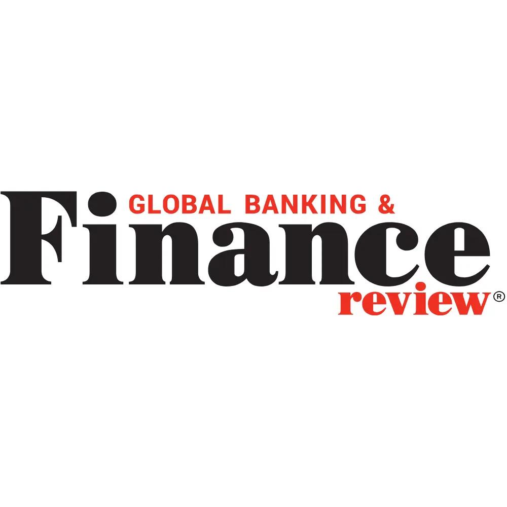 Global Banking & Finance Awards