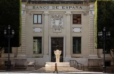 Image for Bank of Spain asks banks to monitor soft loans amid Ukraine crisis uncertainty