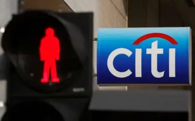 Image for Citigroup outlines layoff process, reassignments as overhaul takes shape