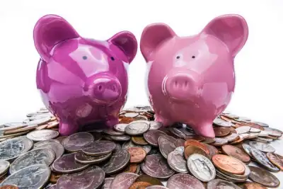 Image for Building the banks we need: Ethical banking in the age of radical change