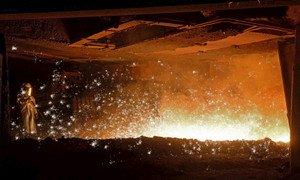 Salzgitter evaluating takeover proposal from shareholders GP Günter Papenburg and TSR Recycling - Global Banking & Finance Review