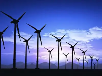 Image for Demand for power in India surges higher, defying the growth slowdown
