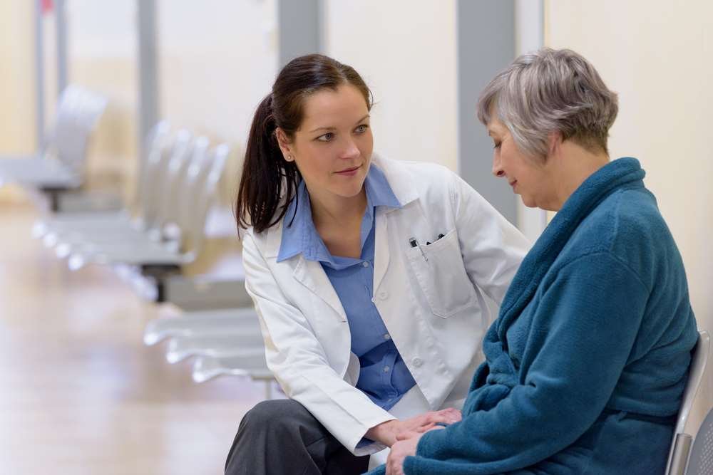 Home care services offer affordable alternatives to high residential care costs - Global Banking & Finance Review