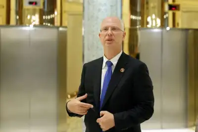 Image for Russian wealth fund sees US companies returning in 2025