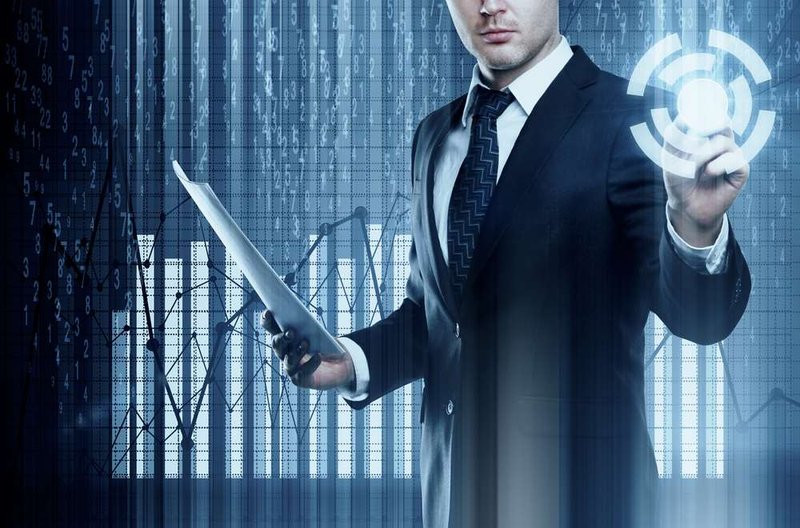 Image for Why European fintech must go international