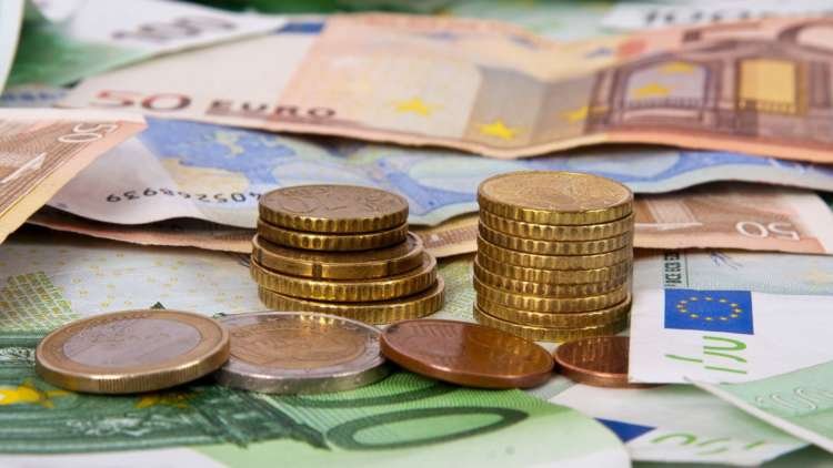 Image for Why hybrid working will shift the economy, not ruin it