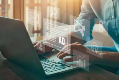 Image for How Appointed Representative networks could be vulnerable to a lead-gen blindspot