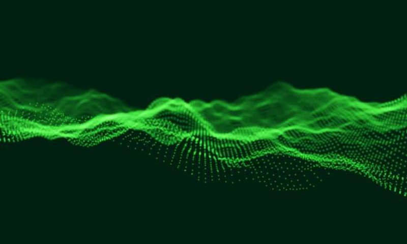 Image for Semperis Adds Community Tool for Cyber Defenders to Its Arsenal, Focused on Defining a Privileged Perimeter around Tier 0 Assets